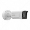 HIKVISION IP Bullet 4MP ANPR IR 50m MVF 2.8-12mm IP67