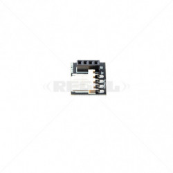 Olarm - Paradox EVO Adaptor...