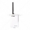 IDS HYYP LTE Serial Communicator App Control 806 & XSeries