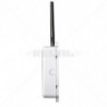 IDS HYYP LTE Serial Communicator App Control 806 & XSeries