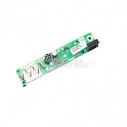 IDS Xwave2 Wireless Module for 806 Panels