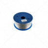 Wire - Aluminium - Stranded 1.6mm - 500m