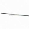 Gemini GDO Extrusion Rollup Caravan
