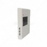 BPT B-View Wired Colour Video Intercom Monitor Only VRS01 SA
