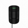 Ajax - MotionProtect Fibra Black