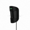 Ajax - MotionProtect Fibra Black
