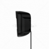 Ajax - MotionProtect Fibra Black