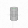 Ajax - MotionProtect Fibra White