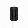 Ajax - MotionProtect Plus Fibra Black
