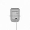 Ajax - MotionProtect Plus Fibra White