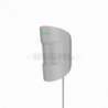 Ajax - MotionProtect Plus Fibra White