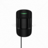 Ajax - CombiProtect Fibra Black