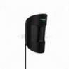 Ajax - CombiProtect Fibra Black