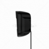 Ajax - CombiProtect Fibra Black