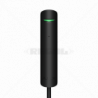 Ajax - GlassProtect Fibra Black