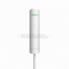 Ajax - GlassProtect Fibra White