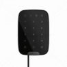Ajax Keypad Fibra Black