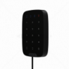 Ajax Keypad Fibra Black