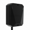 Ajax - MultiTransmitter Fibra Black