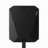 Ajax - MultiTransmitter Fibra Black