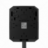 Ajax - MultiTransmitter Fibra Black