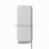 Ajax - MultiTransmitter Fibra White
