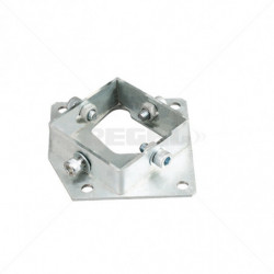 Centurion Swing R6 Pedestal Adaptor Bracket