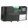 Centurion DX 24VDC Smart Powerpack 10A for D6 D10 D20