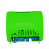 Centurion D3 SMART Controller 12VDC