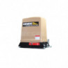 Gemini Gate Motor 24V 5A incl Battery