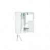 BPT Handset and Monitor Bracket YKP/200