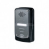 Centurion G-Speak Ultra 1 Button Metal Facia Gate Station