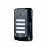 Centurion G-Speak Ultra 4 Button Metal Facia Gate Station