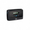 Centurion Intercom GSM G-Speak Ultra Controller Module V3