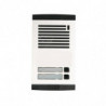 Kocom Multi Apartment 2x Button Entry Panle for KIP-304
