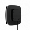 Ajax - StreetSiren DoubleDeck Fibra Black