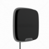 Ajax - StreetSiren DoubleDeck Fibra Black