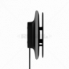 Ajax - StreetSiren DoubleDeck Fibra Black