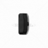 Ajax - Case (106 168 56) Fibra Black