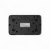 Ajax - Case (106 168 56) Fibra Black