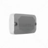 Ajax - Case (106 168 56) Fibra White