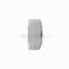 Ajax - Case (106 168 56) Fibra White