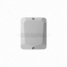Ajax - Case (260 210 93) Fibra White