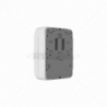 Ajax - Case (260 210 93) Fibra White
