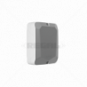 Ajax - Case (260 210 93) Fibra White
