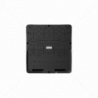 Ajax - Case (430 400 133) Fibra Black
