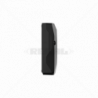 Ajax - Case (430 400 133) Fibra Black