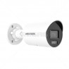 HIKVISION IP Bullet 4MP AcuSense IR 40m 4mm IP67