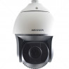 HIKVISION IP PTZ 2MP Smart Features Laser IR 500m 42X OZ IP66