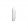Ajax - Hub 4G White Security System Control Panel